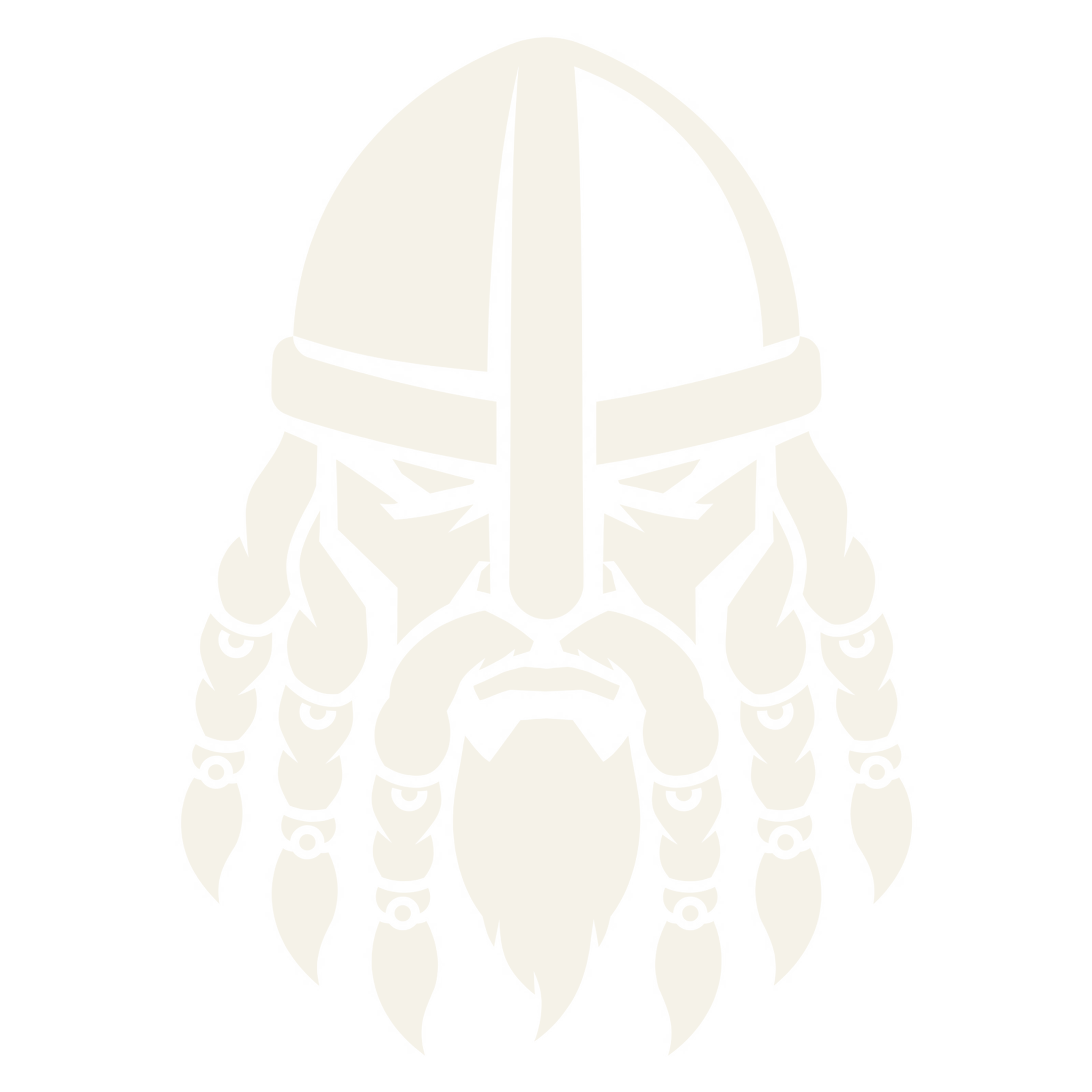 The Draugr's Grimoire